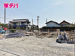 静岡県磐田市東小島51-1、2、5、6