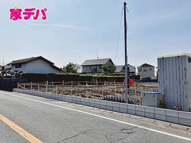 間取りや設備等の詳細や、気になる点がございましたらお気軽にお問合せご相談ください