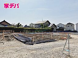 静岡県磐田市東小島51-1、2、5、6