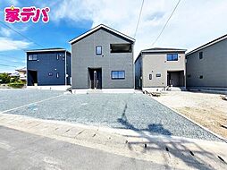 静岡県磐田市東小島51-1、2、5、6、7、8