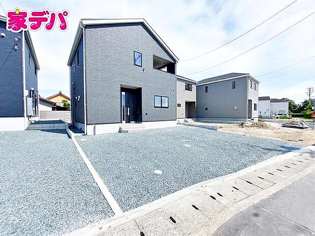 完成しました!現地ご案内いたします。お気軽にお問い合わせください!現地や周辺環境もあわせてご確認いただけます。現地ご案内いたします。お気軽にお問い合わせください。