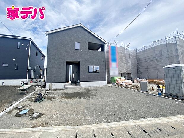 地域に密着した不動産販売でお客様のニーズに、経験豊富なスタッフが柔軟にご対応させて頂きます。