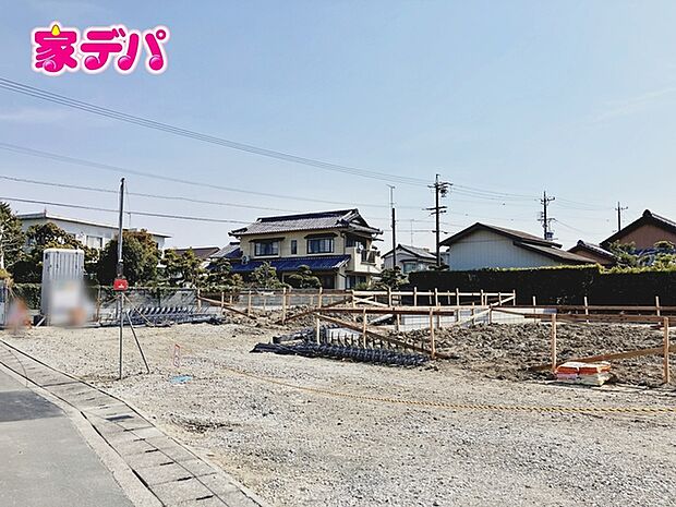 間取りや設備等の詳細や、気になる点がございましたらお気軽にお問合せご相談ください