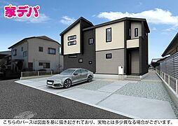 静岡県浜松市中央区米津町字溝南733番(地番)