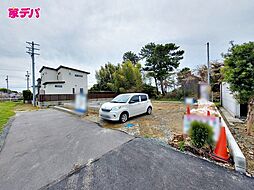 静岡県磐田市前野2829-3