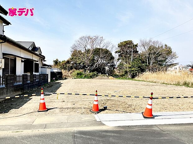 間取りや設備等の詳細や、気になる点がございましたらお気軽にお問合せご相談ください