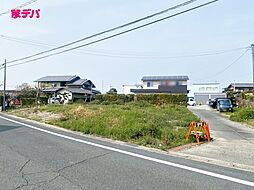 静岡県浜松市中央区江之島町字本田314番3、314番4
