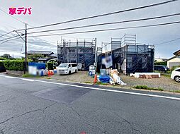 静岡県浜松市中央区江之島町314