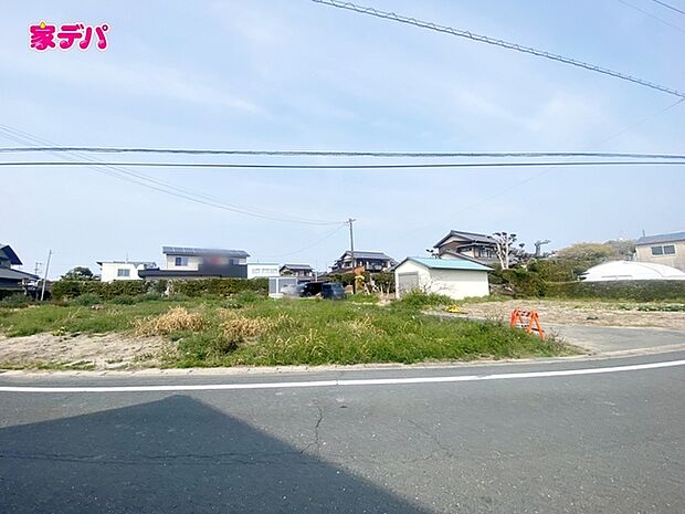 間取りや設備等の詳細や、気になる点がございましたらお気軽にお問合せご相談ください