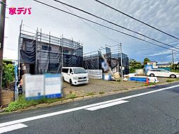 静岡県浜松市中央区江之島町314