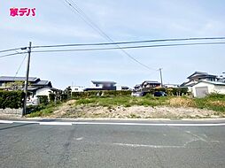静岡県浜松市中央区江之島町字本田314番1、314番2