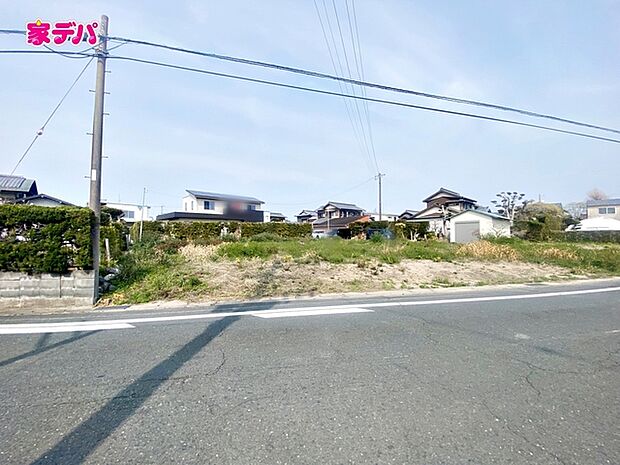 間取りや設備等の詳細や、気になる点がございましたらお気軽にお問合せご相談ください
