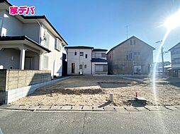 静岡県浜松市中央区頭陀寺町3丁目333-1