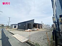 静岡県浜松市中央区遠州浜２丁目27-1
