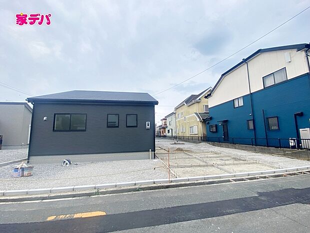 資料のご請求も迅速に対応させていただきます。住宅ローンのご相談もお気軽にお問い合わせください。