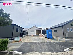 静岡県浜松市中央区遠州浜２丁目27-1