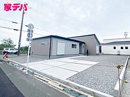 静岡県浜松市中央区遠州浜２丁目27-1