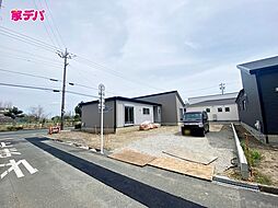 静岡県浜松市中央区遠州浜２丁目27-1