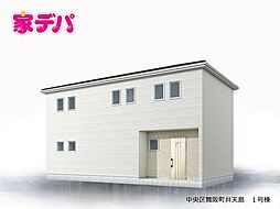 静岡県浜松市中央区舞阪町弁天島字西野島浦2658番6