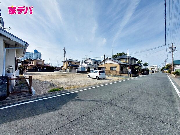 間取りや設備等の詳細や、気になる点がございましたらお気軽にお問合せご相談ください