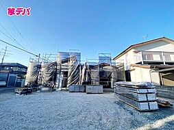 静岡県浜松市中央区舞阪町弁天島字西野島浦2658番6