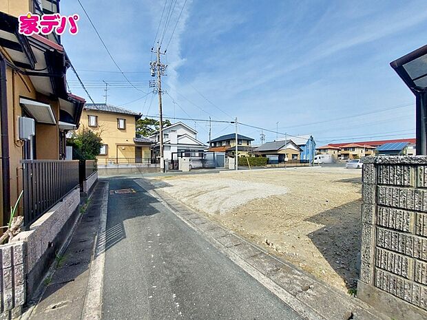 間取りや設備等の詳細や、気になる点がございましたらお気軽にお問合せご相談ください