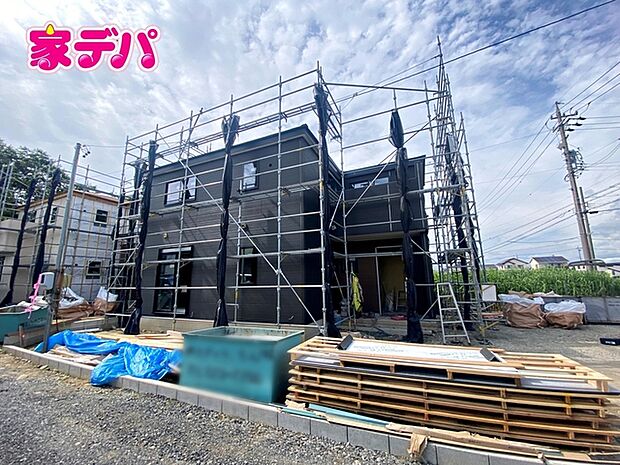 間取りや設備等の詳細や、気になる点がございましたらお気軽にお問合せご相談ください