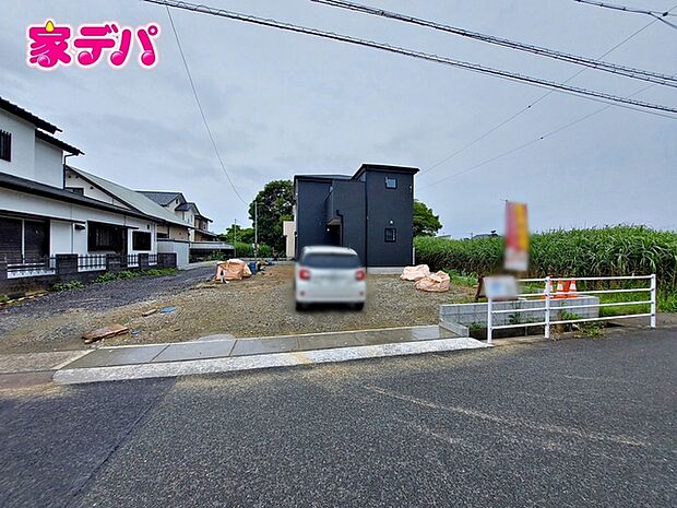 間取りや設備等の詳細や、気になる点がございましたらお気軽にお問合せご相談ください