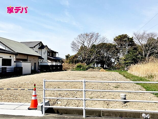 間取りや設備等の詳細や、気になる点がございましたらお気軽にお問合せご相談ください
