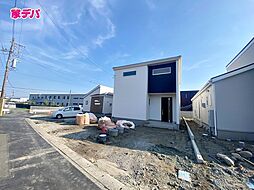 静岡県浜松市中央区白鳥町字西島600番1、600番7