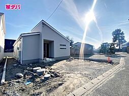 静岡県浜松市中央区白鳥町字西島600番1、600番7