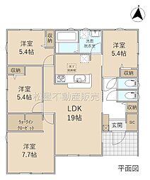 静岡県磐田市匂坂中字中通855番1
