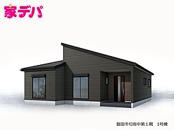 静岡県磐田市匂坂中字中通855番