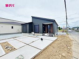 静岡県磐田市匂坂中字中通855番