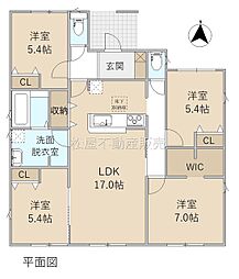 静岡県磐田市匂坂中字中通855番2