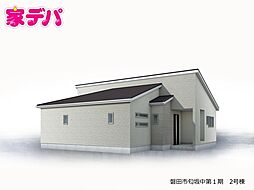 静岡県磐田市匂坂中字中通855番