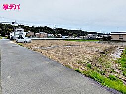 静岡県磐田市匂坂中字中通855番