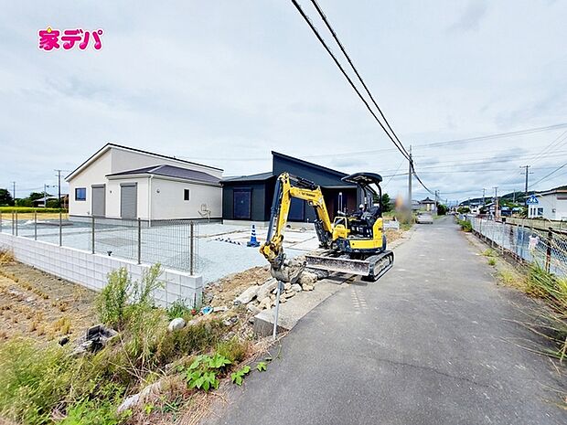 間取りや設備等の詳細や、気になる点がございましたらお気軽にお問合せご相談ください