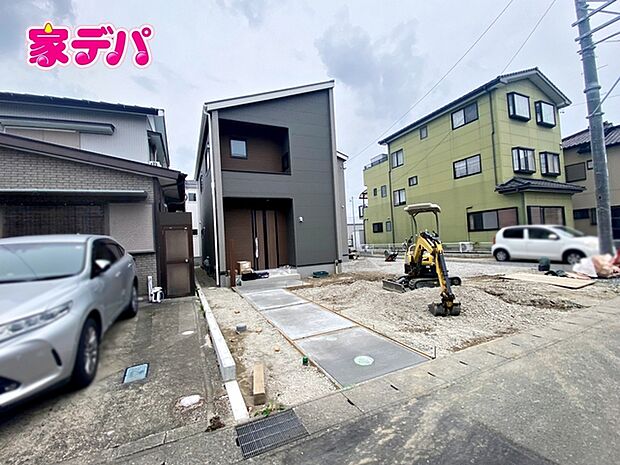 間取りや設備等の詳細や、気になる点がございましたらお気軽にお問合せご相談ください