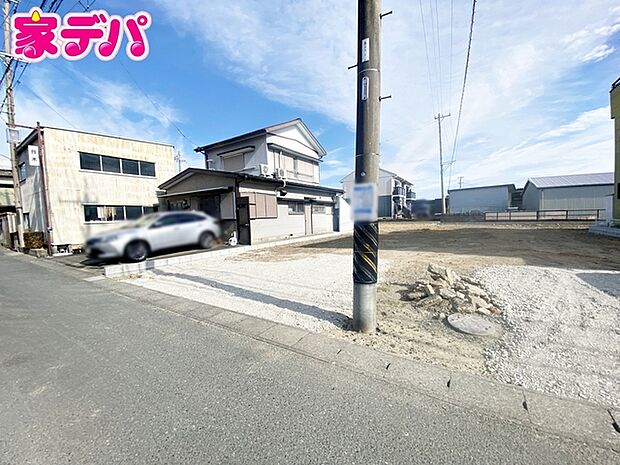 間取りや設備等の詳細や、気になる点がございましたらお気軽にお問合せご相談ください