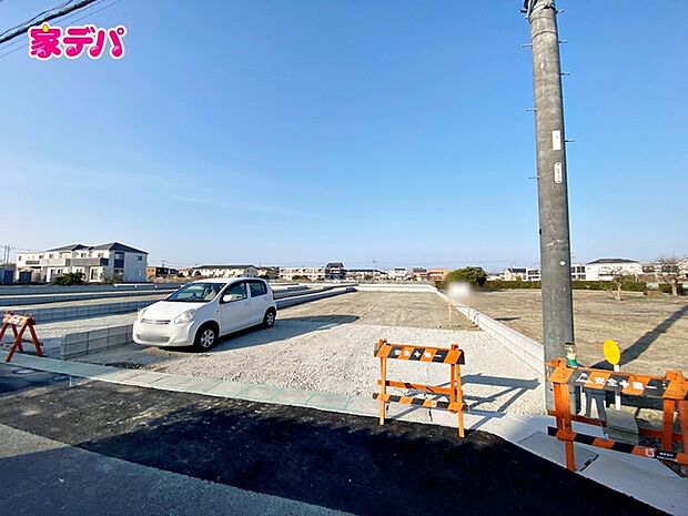 間取りや設備等の詳細や、気になる点がございましたらお気軽にお問合せご相談ください