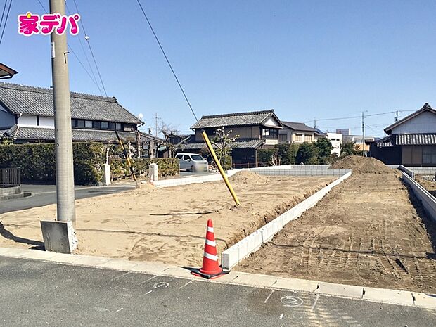 間取りや設備等の詳細や、気になる点がございましたらお気軽にお問合せご相談ください