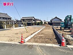 静岡県浜松市中央区寺脇町981