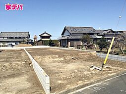 静岡県浜松市中央区寺脇町981