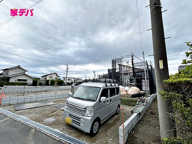 間取りや設備等の詳細や、気になる点がございましたらお気軽にお問合せご相談ください