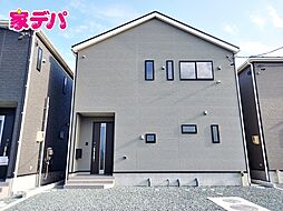 静岡県浜松市中央区豊町字仙造前3426-4、3426-5、3426-6、3426-7