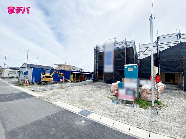 地域に密着した不動産販売でお客様のニーズに、経験豊富なスタッフが柔軟にご対応させて頂きます。