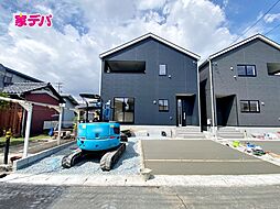 静岡県浜松市中央区大瀬町字鷲宮35番10の一部