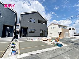 静岡県浜松市中央区大瀬町字鷲宮35番10の一部