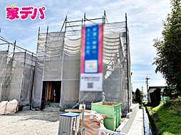 静岡県浜松市中央区下石田町1491-1、1491-3、1491-4、1492-2、1491-2、1491-5、1491-6、1